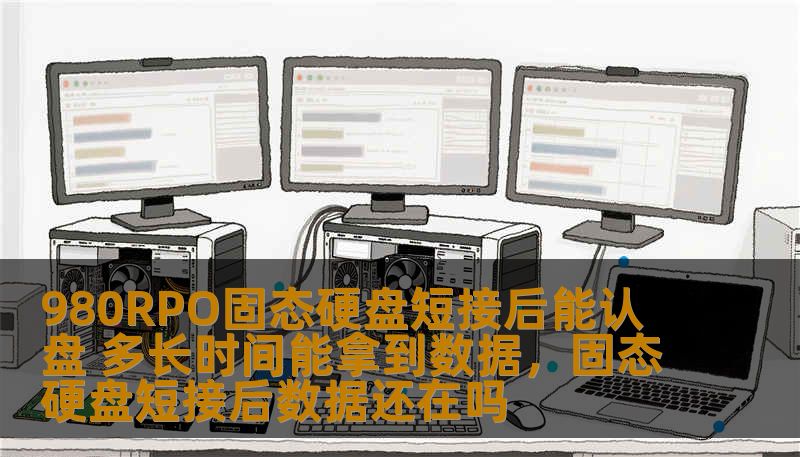 980RPO固态硬盘短接后能认盘 多长时间能拿到数据,固态硬盘短接后数据还在吗 980RPO固态硬盘短接后能认盘 多长时间能拿到数据,固态硬盘短接后数据还在吗
