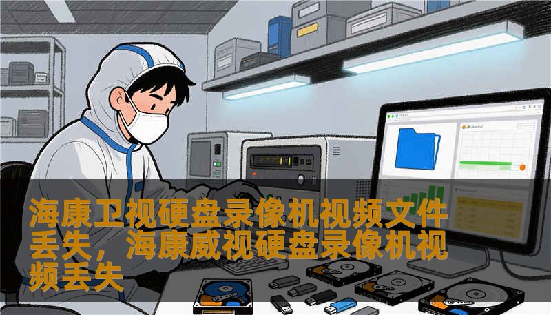 海康卫视硬盘录像机视频文件丢失,海康威视硬盘录像机视频丢失 海康卫视硬盘录像机视频文件丢失,海康威视硬盘录像机视频丢失