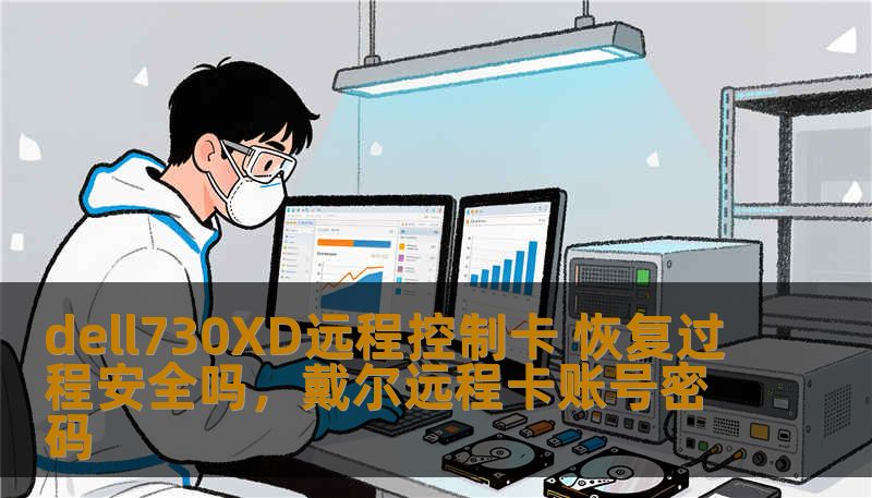 dell730XD远程控制卡 恢复过程安全吗,戴尔远程卡账号密码 dell730XD远程控制卡 恢复过程安全吗,戴尔远程卡账号密码