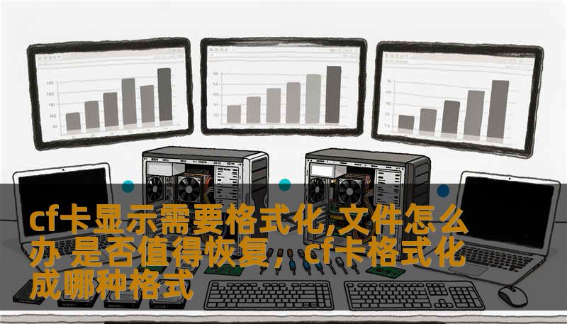 cf卡显示需要格式化,文件怎么办 是否值得恢复,cf卡格式化成哪种格式 cf卡显示需要格式化,文件怎么办 是否值得恢复,cf卡格式化成哪种格式