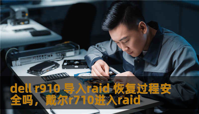 dell r910 导入raid 恢复过程安全吗,戴尔r710进入raid dell r910 导入raid 恢复过程安全吗,戴尔r710进入raid