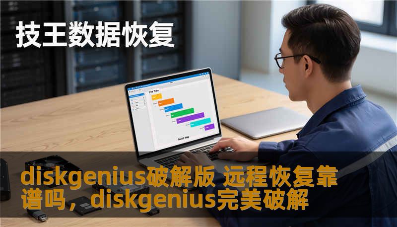 diskgenius破解版 远程恢复靠谱吗,diskgenius完美破解 diskgenius破解版 远程恢复靠谱吗,diskgenius完美破解