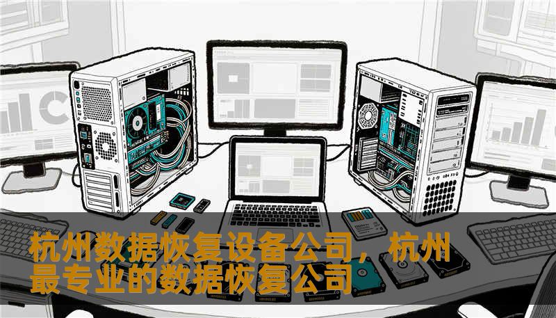 杭州数据恢复设备公司,杭州最专业的数据恢复公司 杭州数据恢复设备公司,杭州最专业的数据恢复公司