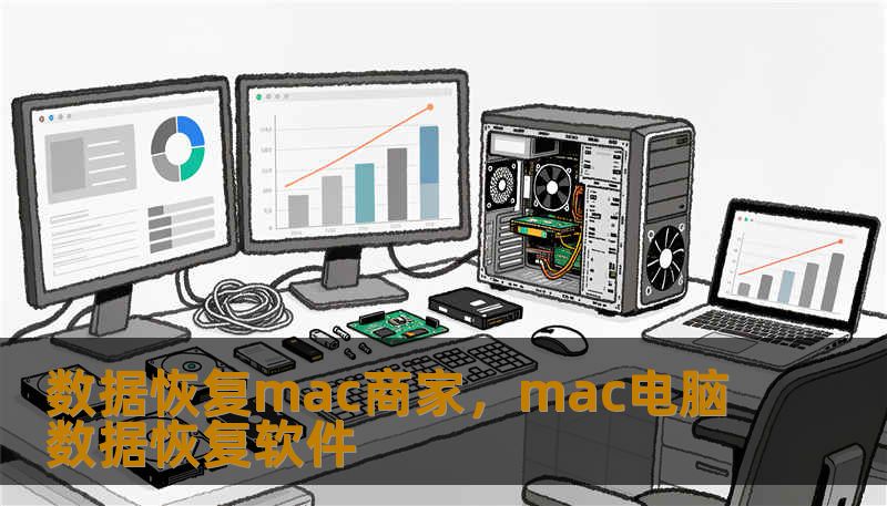 数据恢复mac商家，mac电脑数据恢复软件
