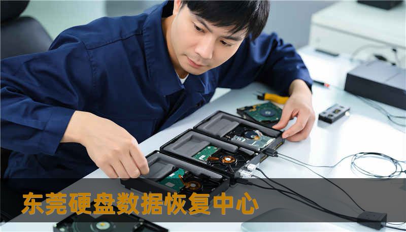 东莞硬盘数据恢复中心 东莞硬盘数据恢复中心