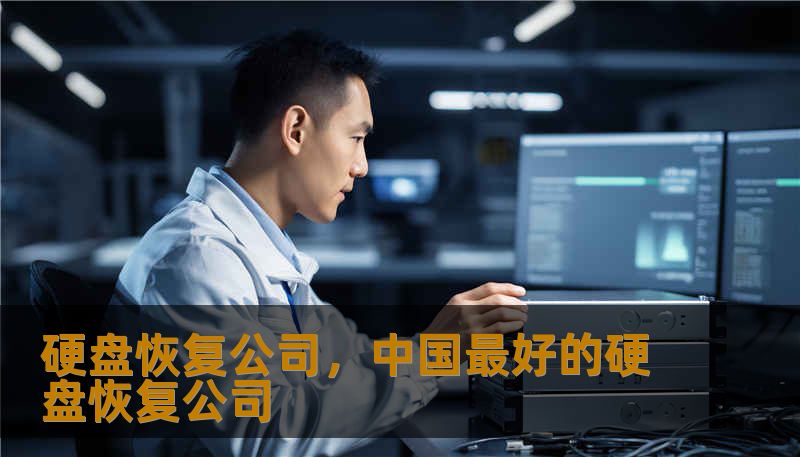 硬盘恢复公司,中国最好的硬盘恢复公司 硬盘恢复公司,中国最好的硬盘恢复公司