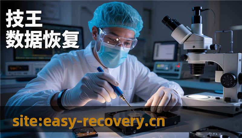 site:easy-recovery.cn site:easy-recovery.cn