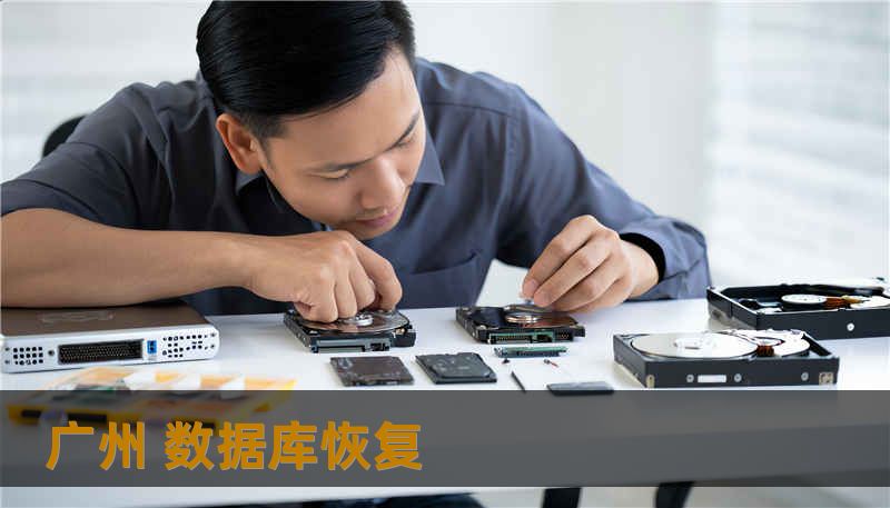 广州 数据库恢复 广州 数据库恢复
