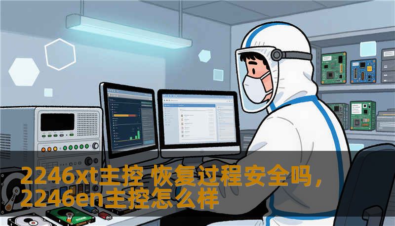2246xt主控 恢复过程安全吗，2246en主控怎么样