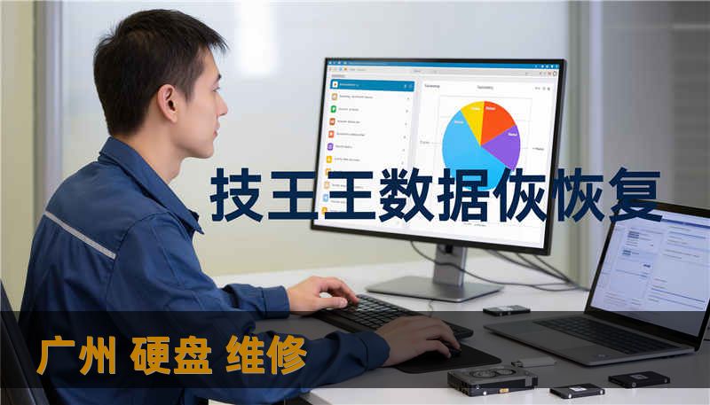 广州 硬盘 维修