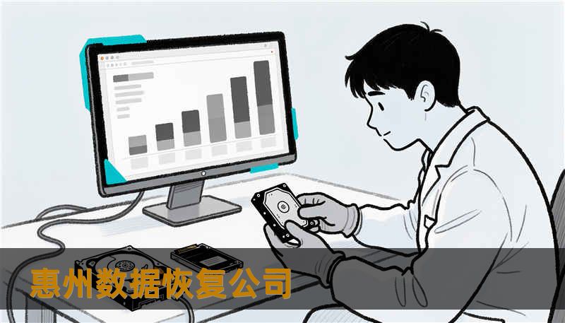 惠州数据恢复公司 惠州数据恢复公司