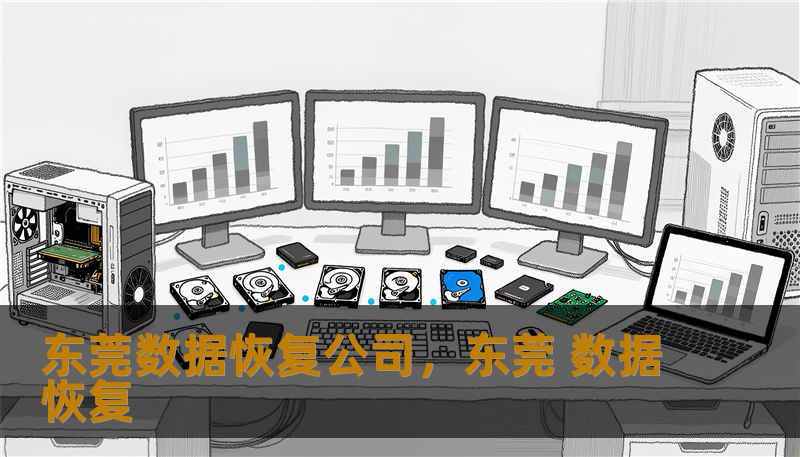 东莞数据恢复公司，东莞 数据恢复