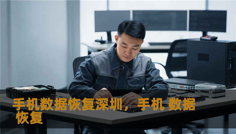 手机数据恢复深圳,手机 数据 恢复 手机数据恢复深圳,手机 数据 恢复