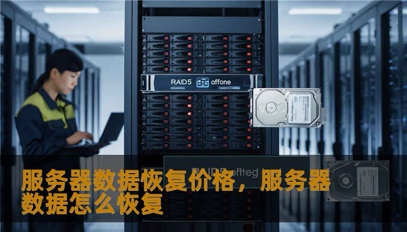 服务器数据恢复价格,服务器数据怎么恢复 服务器数据恢复价格,服务器数据怎么恢复