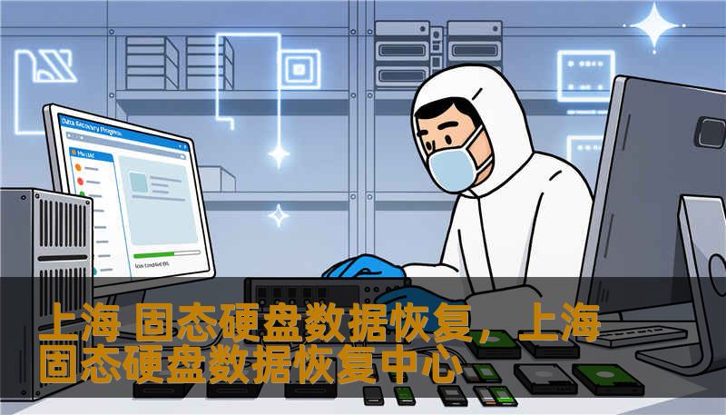 上海 固态硬盘数据恢复，上海固态硬盘数据恢复中心