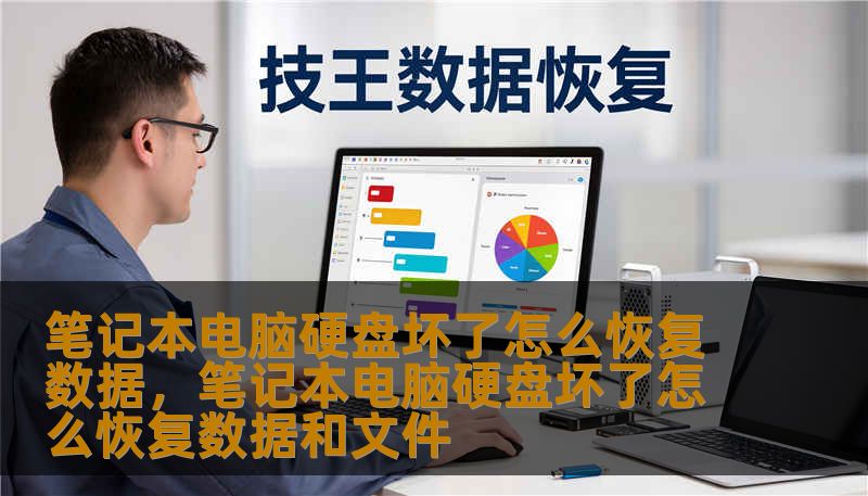 笔记本电脑硬盘坏了怎么恢复数据,笔记本电脑硬盘坏了怎么恢复数据和文件 笔记本电脑硬盘坏了怎么恢复数据,笔记本电脑硬盘坏了怎么恢复数据和文件