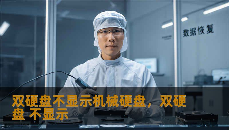 双硬盘不显示机械硬盘,双硬盘 不显示 双硬盘不显示机械硬盘,双硬盘 不显示