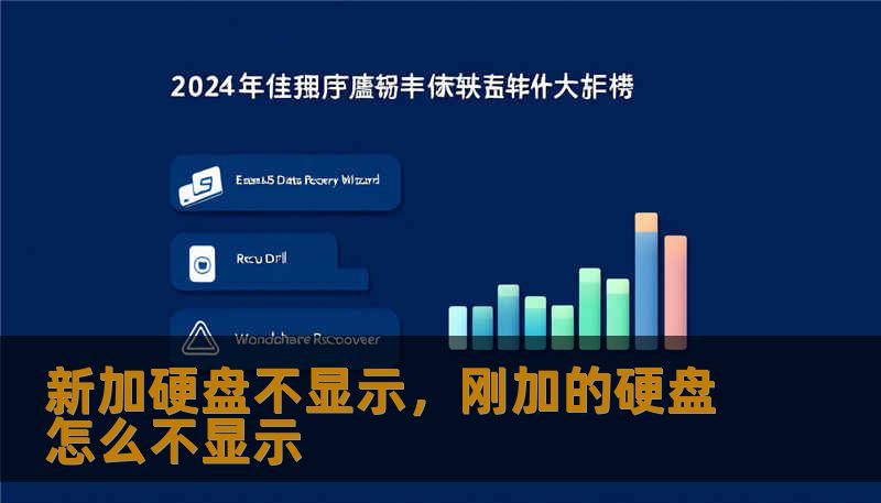 新加硬盘不显示,刚加的硬盘怎么不显示 新加硬盘不显示,刚加的硬盘怎么不显示