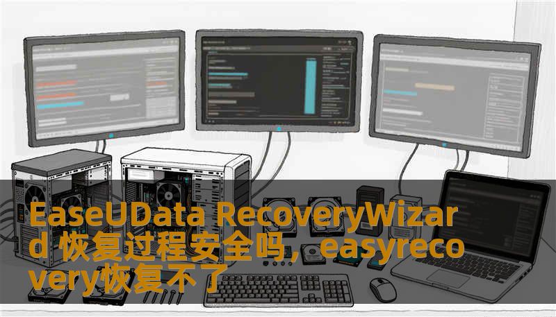 EaseUData RecoveryWizard 恢复过程安全吗,easyrecovery恢复不了 EaseUData RecoveryWizard 恢复过程安全吗,easyrecovery恢复不了