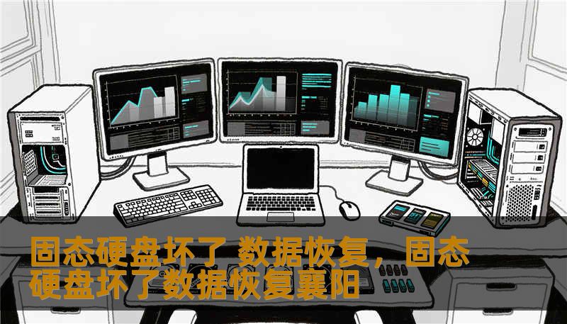 固态硬盘坏了 数据恢复，固态硬盘坏了数据恢复襄阳