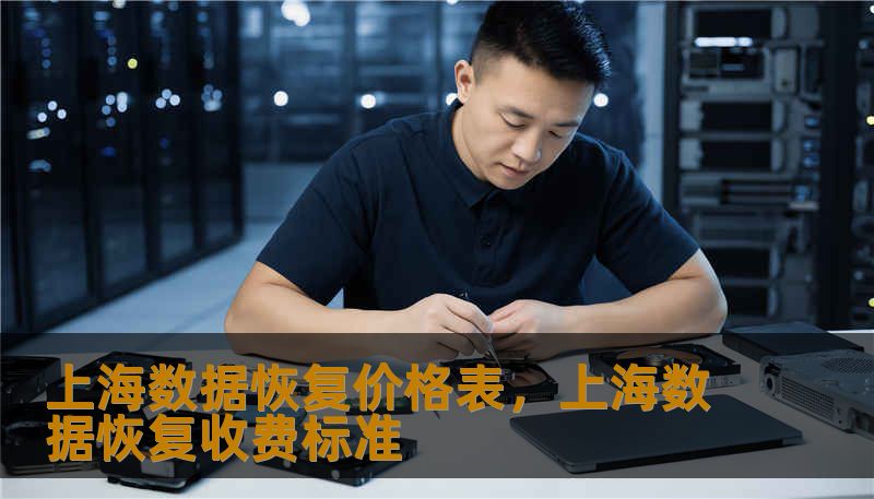 上海数据恢复价格表,上海数据恢复收费标准 上海数据恢复价格表,上海数据恢复收费标准