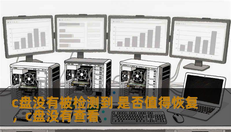 c盘没有被检测到 是否值得恢复,c盘没有查看 c盘没有被检测到 是否值得恢复,c盘没有查看