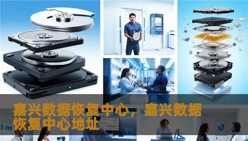 嘉兴数据恢复中心，嘉兴数据恢复中心地址