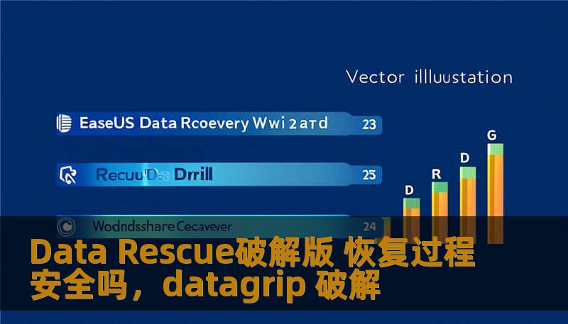 Data Rescue破解版 恢复过程安全吗,datagrip 破解 Data Rescue破解版 恢复过程安全吗,datagrip 破解