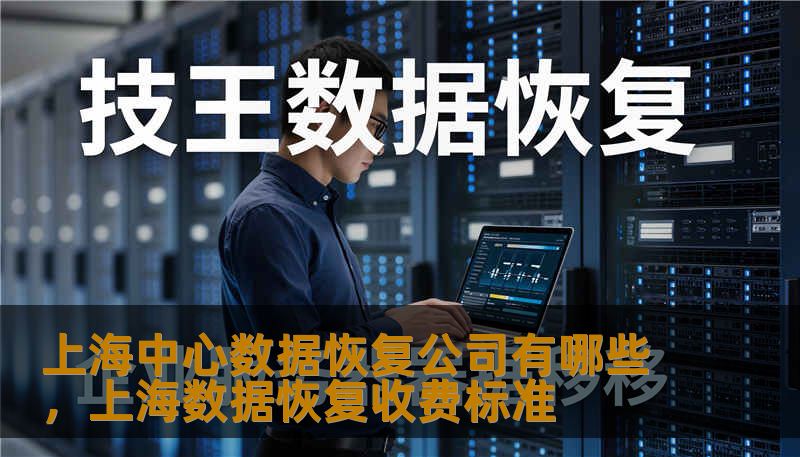 上海中心数据恢复公司有哪些,上海数据恢复收费标准 上海中心数据恢复公司有哪些,上海数据恢复收费标准