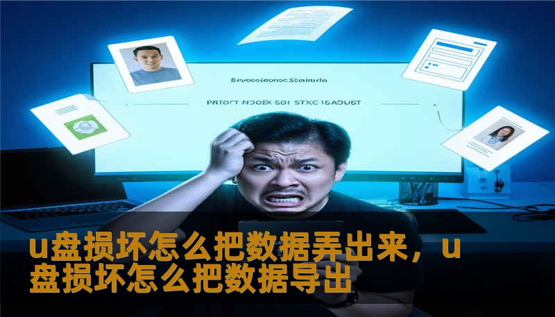 u盘损坏怎么把数据弄出来,u盘损坏怎么把数据导出 u盘损坏怎么把数据弄出来,u盘损坏怎么把数据导出