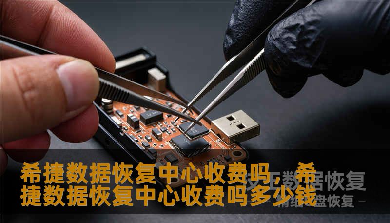 希捷数据恢复中心收费吗,希捷数据恢复中心收费吗多少钱 希捷数据恢复中心收费吗,希捷数据恢复中心收费吗多少钱