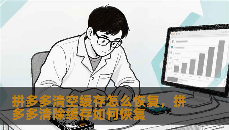 拼多多清空缓存怎么恢复,拼多多清除缓存如何恢复 拼多多清空缓存怎么恢复,拼多多清除缓存如何恢复