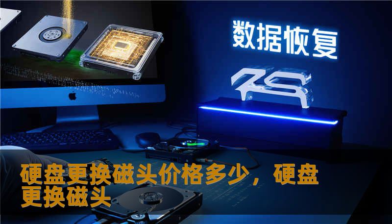 硬盘更换磁头价格多少,硬盘更换磁头 硬盘更换磁头价格多少,硬盘更换磁头