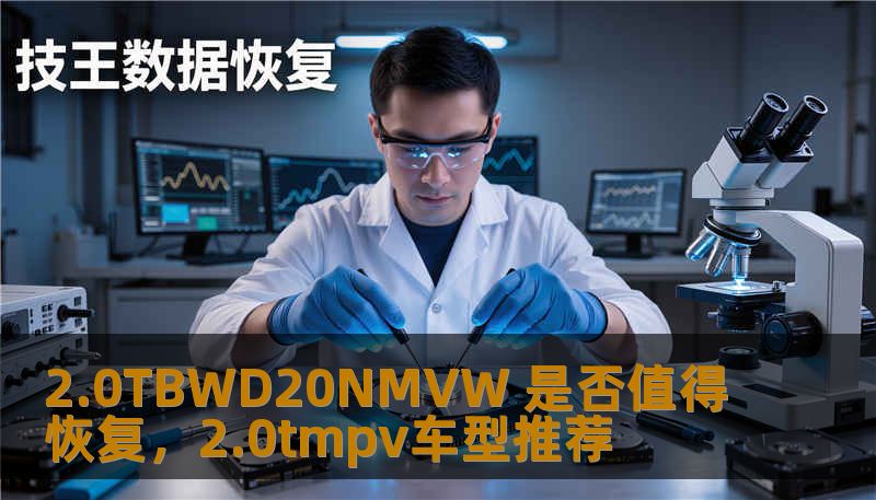 2.0TBWD20NMVW 是否值得恢复，2.0tmpv车型推荐