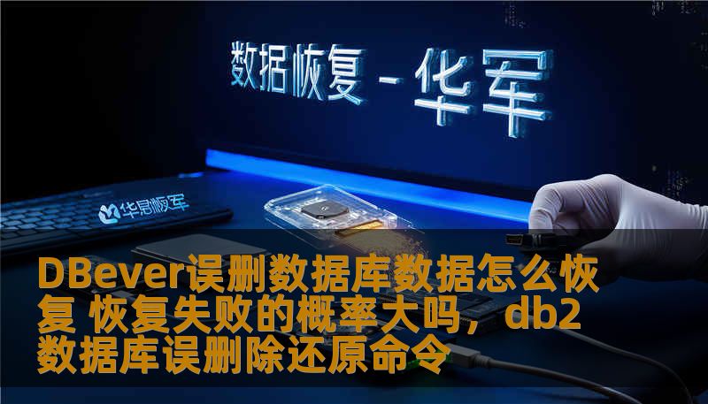 DBever误删数据库数据怎么恢复 恢复失败的概率大吗,db2数据库误删除还原命令 DBever误删数据库数据怎么恢复 恢复失败的概率大吗,db2数据库误删除还原命令