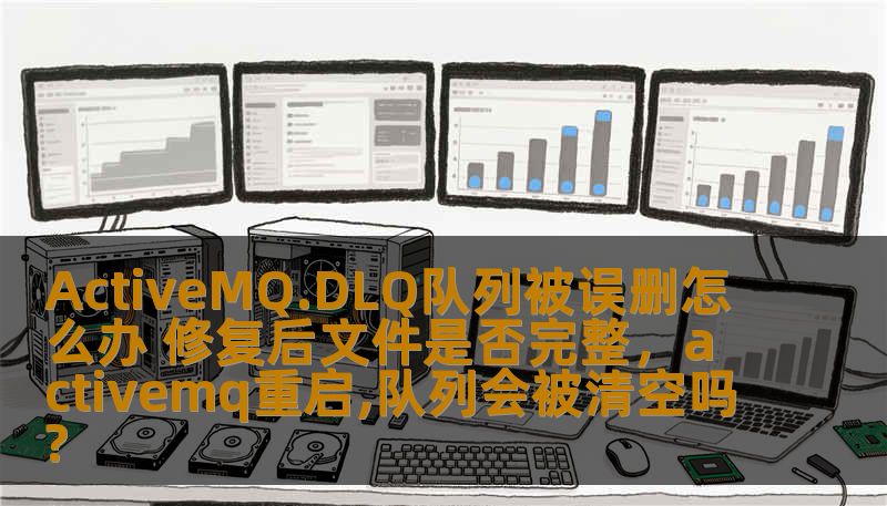 ActiveMQ.DLQ队列被误删怎么办 修复后文件是否完整，activemq重启,队列会被清空吗?