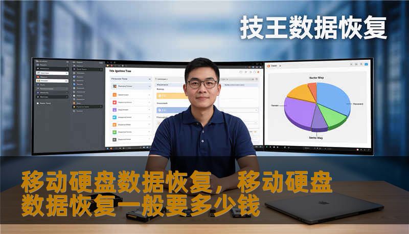 移动硬盘数据恢复,移动硬盘数据恢复一般要多少钱 移动硬盘数据恢复,移动硬盘数据恢复一般要多少钱