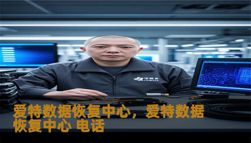爱特数据恢复中心，爱特数据恢复中心 电话