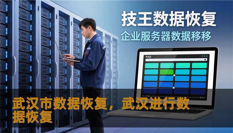 武汉市数据恢复,武汉进行数据恢复 武汉市数据恢复,武汉进行数据恢复