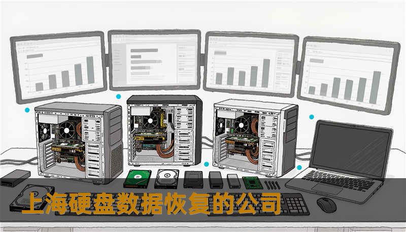 上海硬盘数据恢复的公司