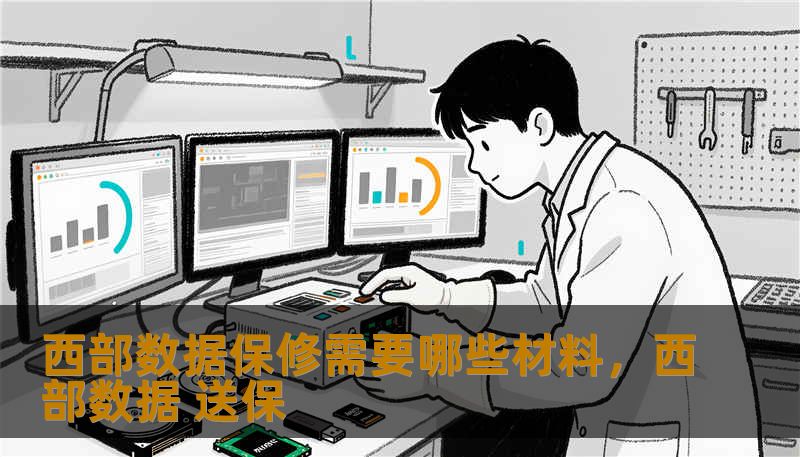西部数据保修需要哪些材料,西部数据 送保 西部数据保修需要哪些材料,西部数据 送保