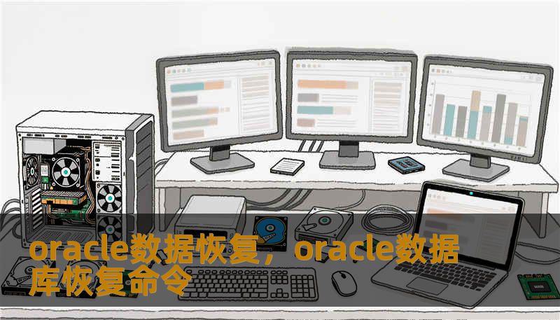 oracle数据恢复,oracle数据库恢复命令 oracle数据恢复,oracle数据库恢复命令