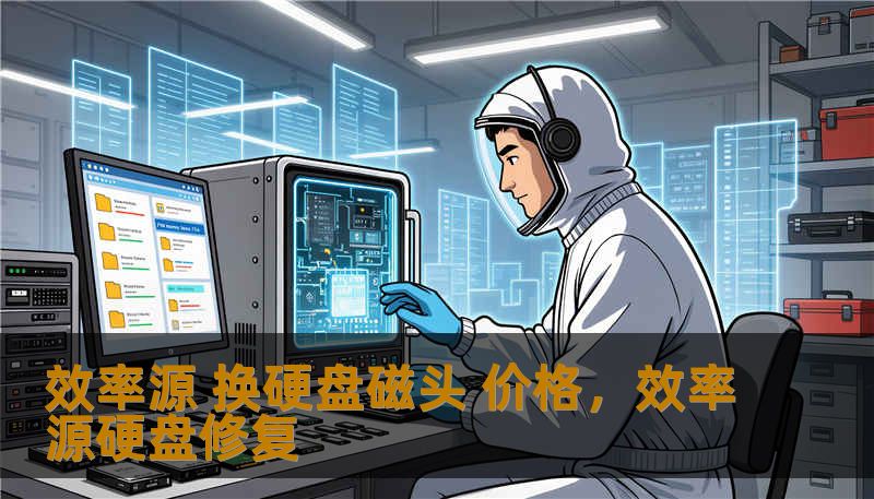 效率源 换硬盘磁头 价格,效率源硬盘修复 效率源 换硬盘磁头 价格,效率源硬盘修复
