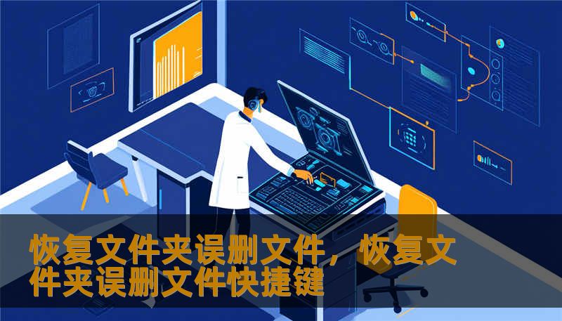 恢复文件夹误删文件，恢复文件夹误删文件快捷键