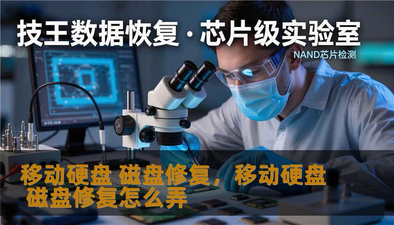 移动硬盘 磁盘修复,移动硬盘 磁盘修复怎么弄 移动硬盘 磁盘修复,移动硬盘 磁盘修复怎么弄