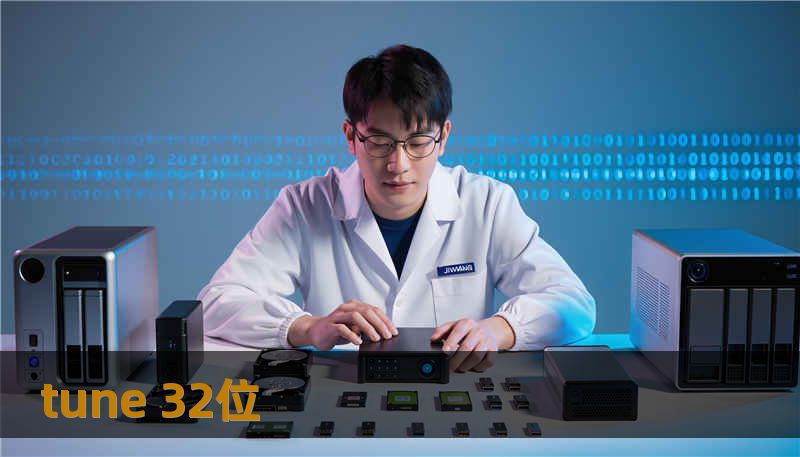 tune 32位 tune 32位