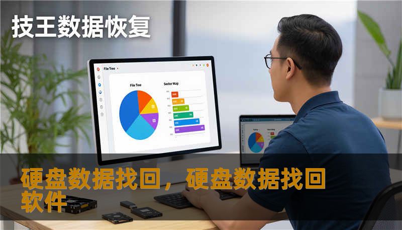 硬盘数据找回，硬盘数据找回软件
