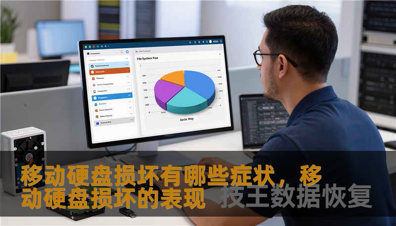 移动硬盘损坏有哪些症状,移动硬盘损坏的表现 移动硬盘损坏有哪些症状,移动硬盘损坏的表现