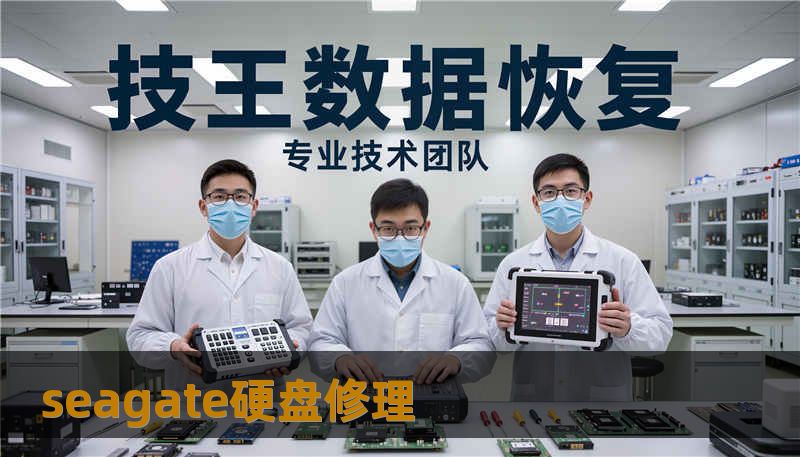 seagate硬盘修理 seagate硬盘修理