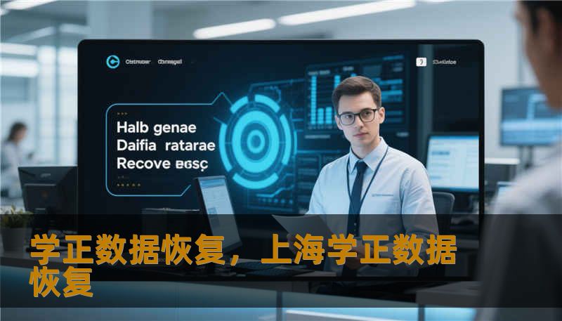 学正数据恢复，上海学正数据恢复